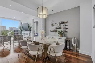 2795 Peachtree Rd, Atlanta, GA 30305 - Photo 9