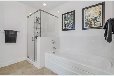 2795 Peachtree Road #805, Atlanta, GA 30305 - Photo 31