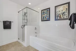 2795 Peachtree Rd, Atlanta, GA 30305 - Photo 31