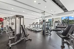 2795 Peachtree Rd, Atlanta, GA 30305 - Photo 65