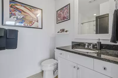 2795 Peachtree Road #805, Atlanta, GA 30305 - Photo 41