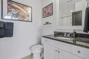 2795 Peachtree Rd, Atlanta, GA 30305 - Photo 41