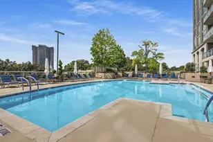 2795 Peachtree Rd, Atlanta, GA 30305 - Photo 57