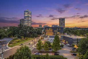 2795 Peachtree Rd, Atlanta, GA 30305 - Photo 25