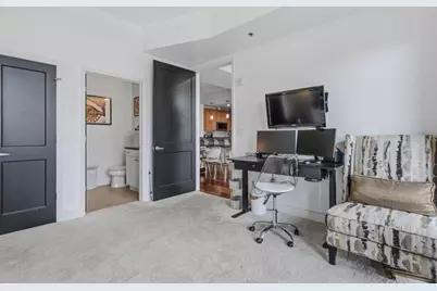 2795 Peachtree Road #805, Atlanta, GA 30305 - Photo 35