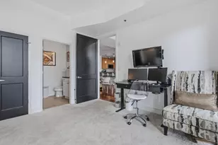 2795 Peachtree Rd, Atlanta, GA 30305 - Photo 35
