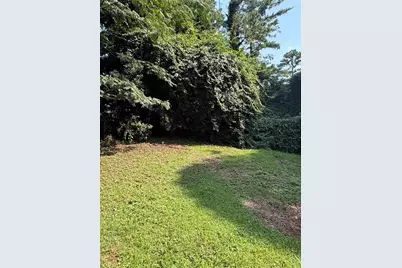 1286 N Lea Court SE #A, Smyrna, GA 30080 - Photo 17
