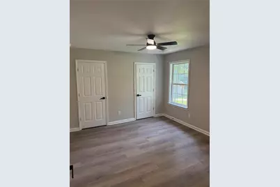 1286 N Lea Court SE #A, Smyrna, GA 30080 - Photo 9