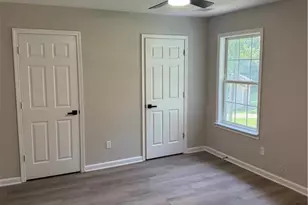 1286 N Lea Ct SE, Smyrna, GA 30080 - Photo 9