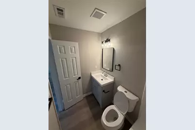 1286 N Lea Court SE #A, Smyrna, GA 30080 - Photo 11