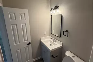 1286 N Lea Ct SE, Smyrna, GA 30080 - Photo 11