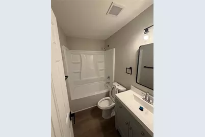 1286 N Lea Court SE #A, Smyrna, GA 30080 - Photo 13