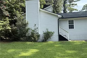 1286 N Lea Ct SE, Smyrna, GA 30080 - Photo 1