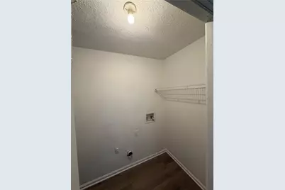 1286 N Lea Court SE #A, Smyrna, GA 30080 - Photo 15
