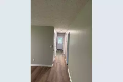 1286 N Lea Court SE #A, Smyrna, GA 30080 - Photo 5