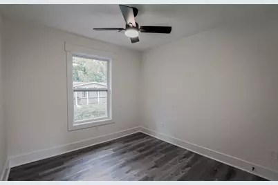 830 SE High Street SE, Gainesville, GA 30501 - Photo 27
