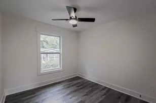830 SE High Street SE, Gainesville, GA 30501 - Photo 27
