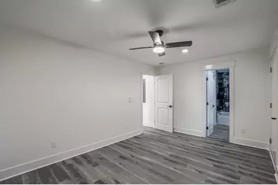 830 SE High Street SE, Gainesville, GA 30501 - Photo 23