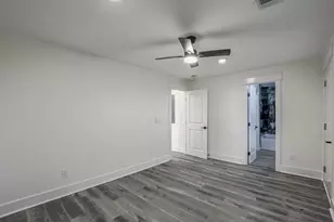 830 SE High Street SE, Gainesville, GA 30501 - Photo 23