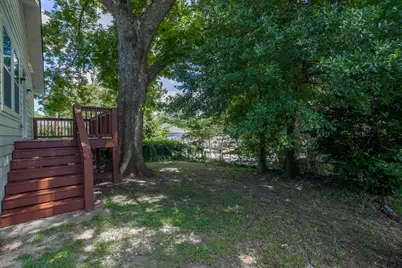830 SE High Street SE, Gainesville, GA 30501 - Photo 33