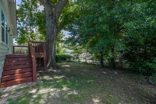 830 SE High Street SE, Gainesville, GA 30501 - Photo 33