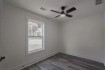 830 SE High Street SE, Gainesville, GA 30501 - Photo 25