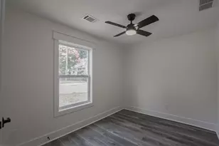 830 SE High Street SE, Gainesville, GA 30501 - Photo 25