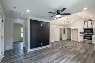 830 SE High Street SE, Gainesville, GA 30501 - Photo 9