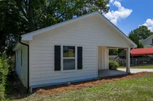 830 SE High Street SE, Gainesville, GA 30501 - Photo 29