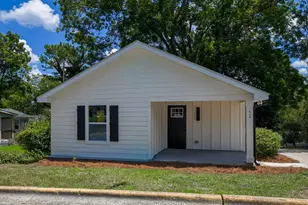 830 SE High Street SE, Gainesville, GA 30501 - Photo 1