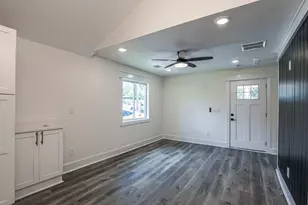 830 SE High Street SE, Gainesville, GA 30501 - Photo 5