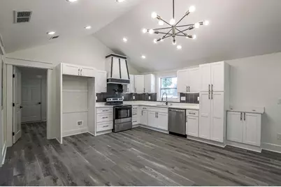 830 SE High Street SE, Gainesville, GA 30501 - Photo 11