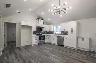 830 SE High Street SE, Gainesville, GA 30501 - Photo 11