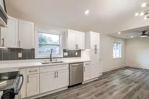 830 SE High Street SE, Gainesville, GA 30501 - Photo 15