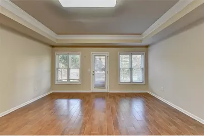 11636 Parkside Avenue, Alpharetta, GA 30005 - Photo 25