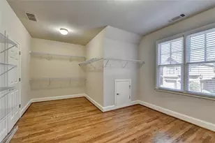 11636 Parkside Ave, Alpharetta, GA 30005 - Photo 19