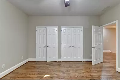 11636 Parkside Avenue, Alpharetta, GA 30005 - Photo 21