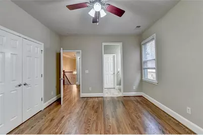 11636 Parkside Avenue, Alpharetta, GA 30005 - Photo 23