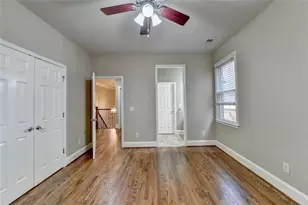 11636 Parkside Ave, Alpharetta, GA 30005 - Photo 23
