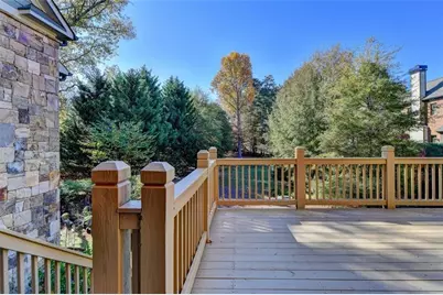 11636 Parkside Avenue, Alpharetta, GA 30005 - Photo 31
