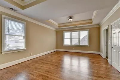 11636 Parkside Avenue, Alpharetta, GA 30005 - Photo 15