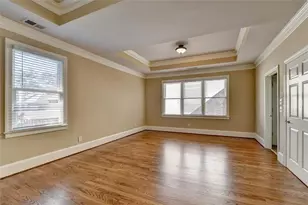 11636 Parkside Ave, Alpharetta, GA 30005 - Photo 15