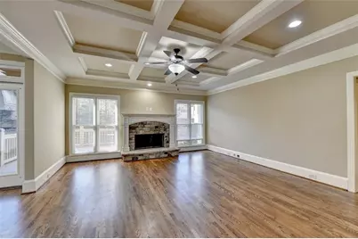 11636 Parkside Avenue, Alpharetta, GA 30005 - Photo 5