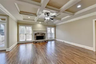 11636 Parkside Ave, Alpharetta, GA 30005 - Photo 5