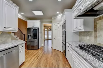 11636 Parkside Avenue, Alpharetta, GA 30005 - Photo 11