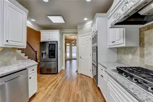 11636 Parkside Ave, Alpharetta, GA 30005 - Photo 11