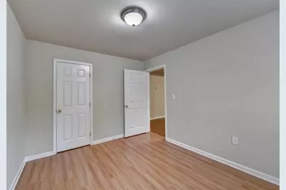 11636 Parkside Avenue, Alpharetta, GA 30005 - Photo 27