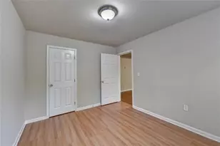 11636 Parkside Ave, Alpharetta, GA 30005 - Photo 27