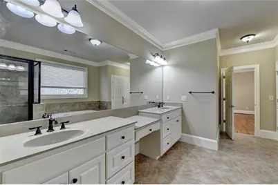 11636 Parkside Avenue, Alpharetta, GA 30005 - Photo 17