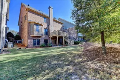 11636 Parkside Avenue, Alpharetta, GA 30005 - Photo 33